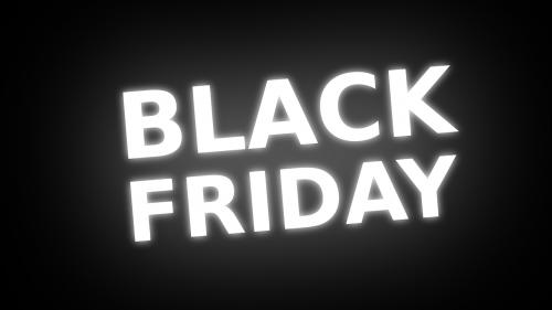 4 tipp, hogyan vásárolj a Black Friday napján 2022-ben - Black Friday 2022 - Black Friday 2023