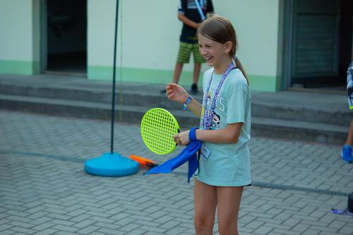 Nyári tábor 2024 - Milyen tábort válasszunk?