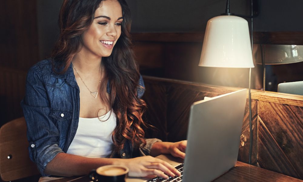 Automata pénzgyár gépezet a vállalkozásodban? Email marketing!